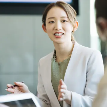 内製化サポートプログラム