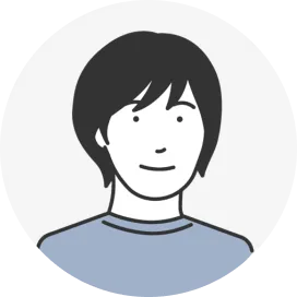 親切丁寧・知識も豊富